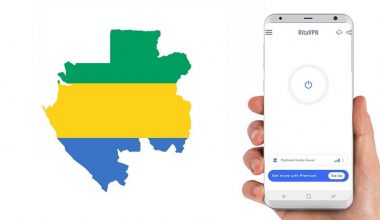 What is the Best VPN for Gabon