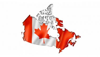 What-is-the-best-VPN-fo- Canada