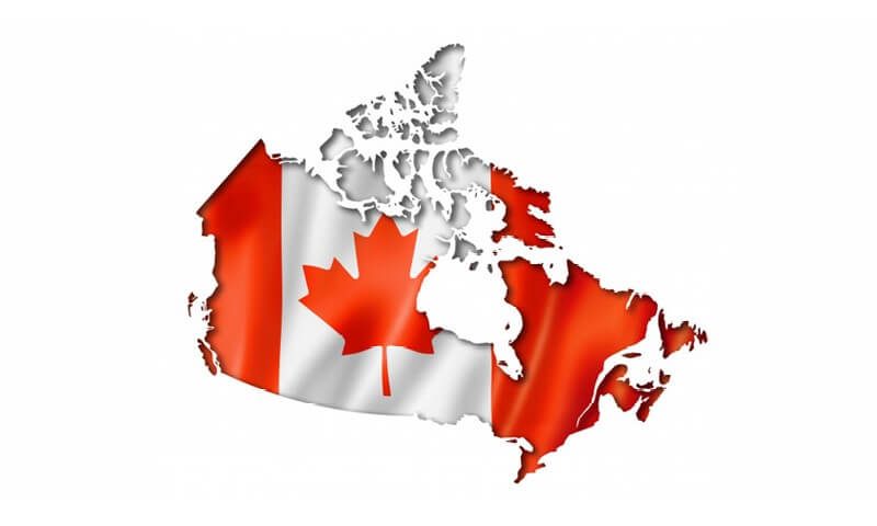 What-is-the-best-VPN-fo- Canada