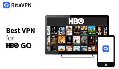 What is the best VPN for HBO GO