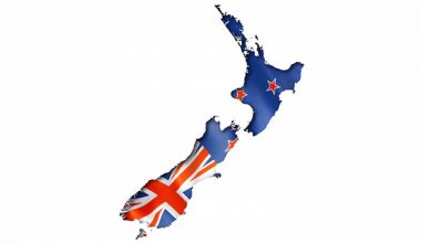 What is the best VPN for New zealand