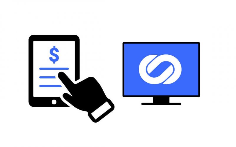What is the best VPN for Online Banking