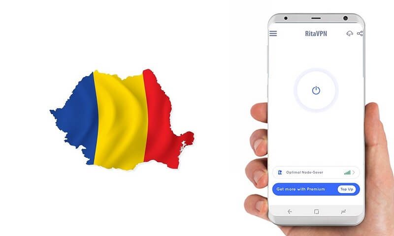 What is the best VPN for Romania