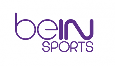 What is the best VPN for beIN Sports