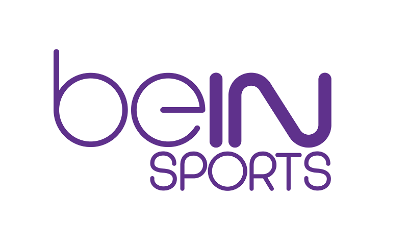 What is the best VPN for beIN Sports