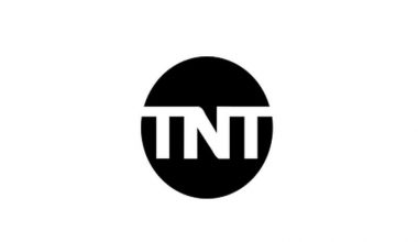 What is the best VPN to stream TNT