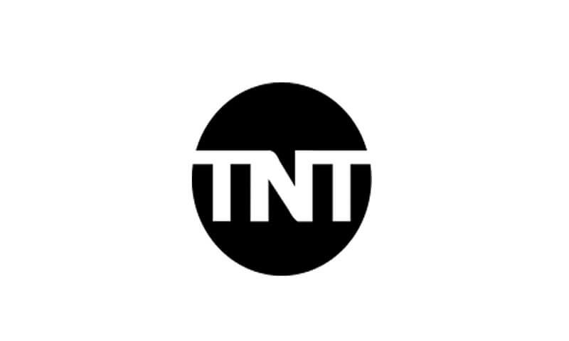 What is the best VPN to stream TNT