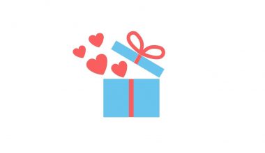 14 Best Tech Gifts Ideas for Valentine in 2020