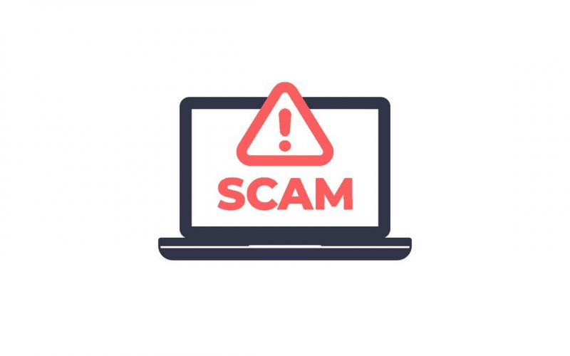 7 scam prevention tips for seniors