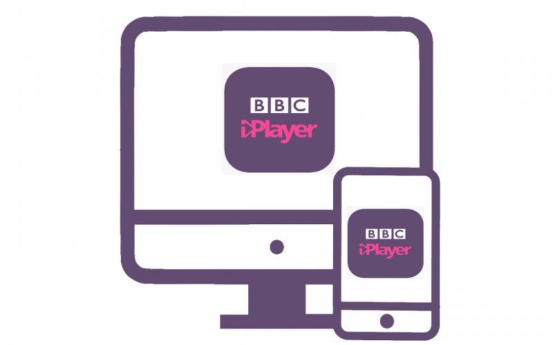 Best VPN for BBC iPlayer