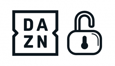 Best VPN for DAZN