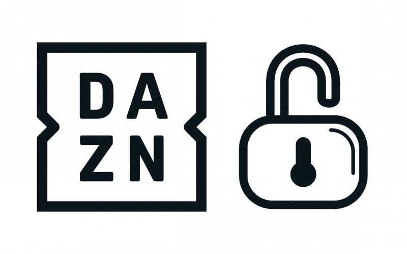 Best VPN for DAZN
