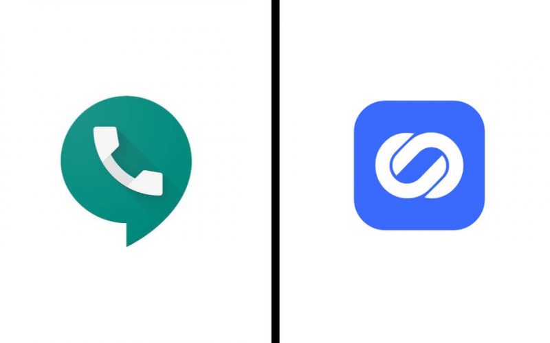 Best VPN for Google Voice