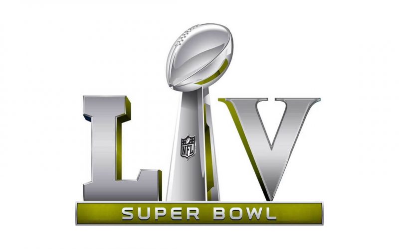 How to Stream Super Bowl LIV 2020 From Anywhere