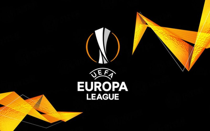 How to Stream UEFA Europa League with RitaVPN