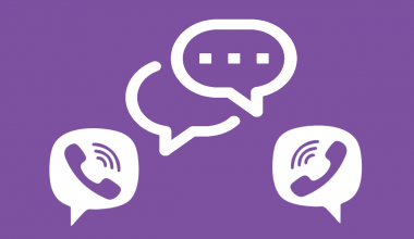 How to Use Secret Chat on Viber