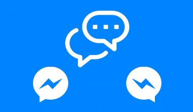 How to Use Secret Conversation on Facebook Messenger