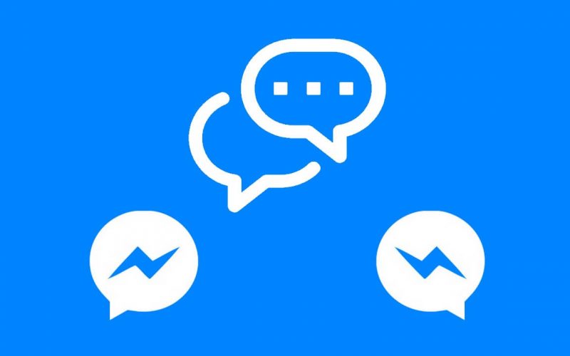 How to Use Secret Conversation on Facebook Messenger