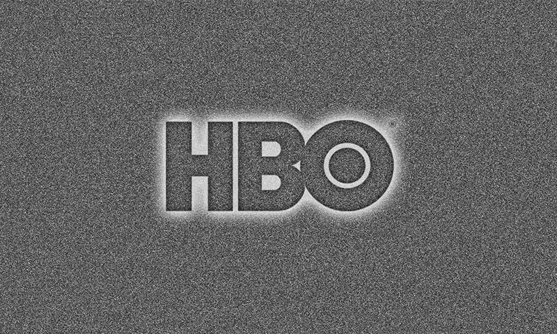 How to access HBO anywhere with VPN