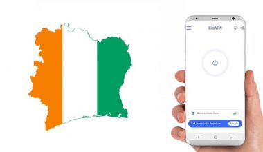 What is the Best VPN for Cote D Ivoire
