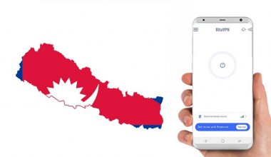 What is the Best VPN for Nepal