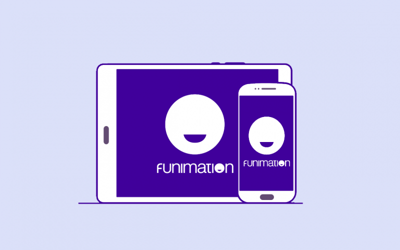 what is the best VPN for Funimation