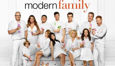 How to Watch Modern Family Season 11 from Anywhere