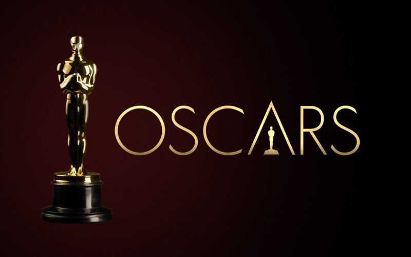 How to Watch The Oscars 2020 Live from Anywhere