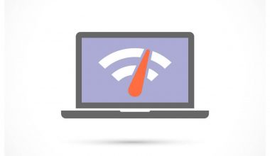 Tips and Tricks to improve your internet Connection Speed