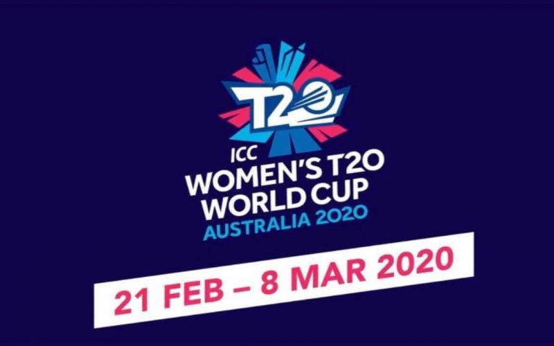 How to Watch 2020 Women's T20 World Cup from Anywhere