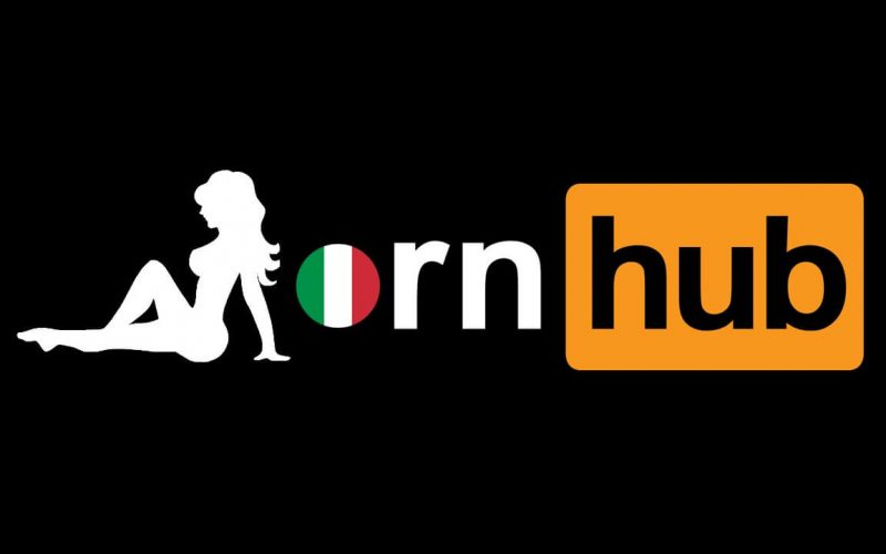 Popular Adult Site Offers Free Premium Access to Italians in Lockdown