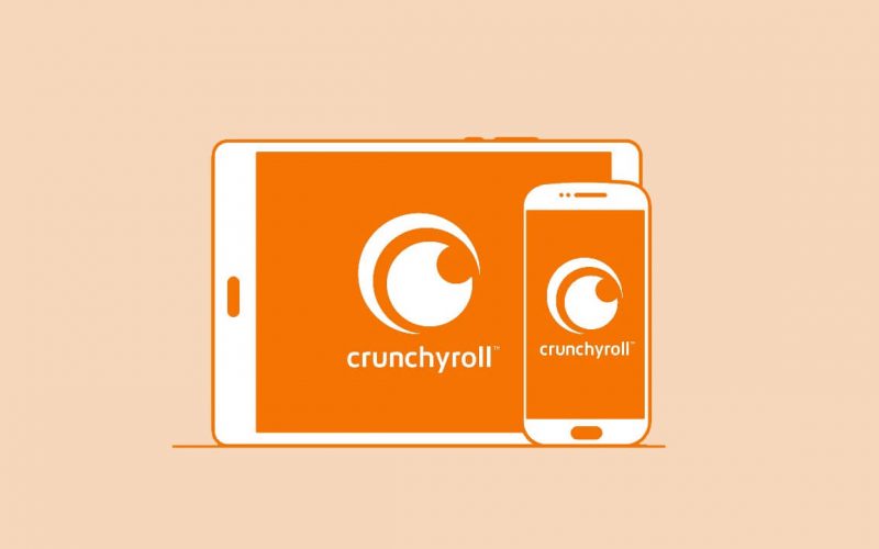How to Watch Anime on Crunchyroll from Anywhere